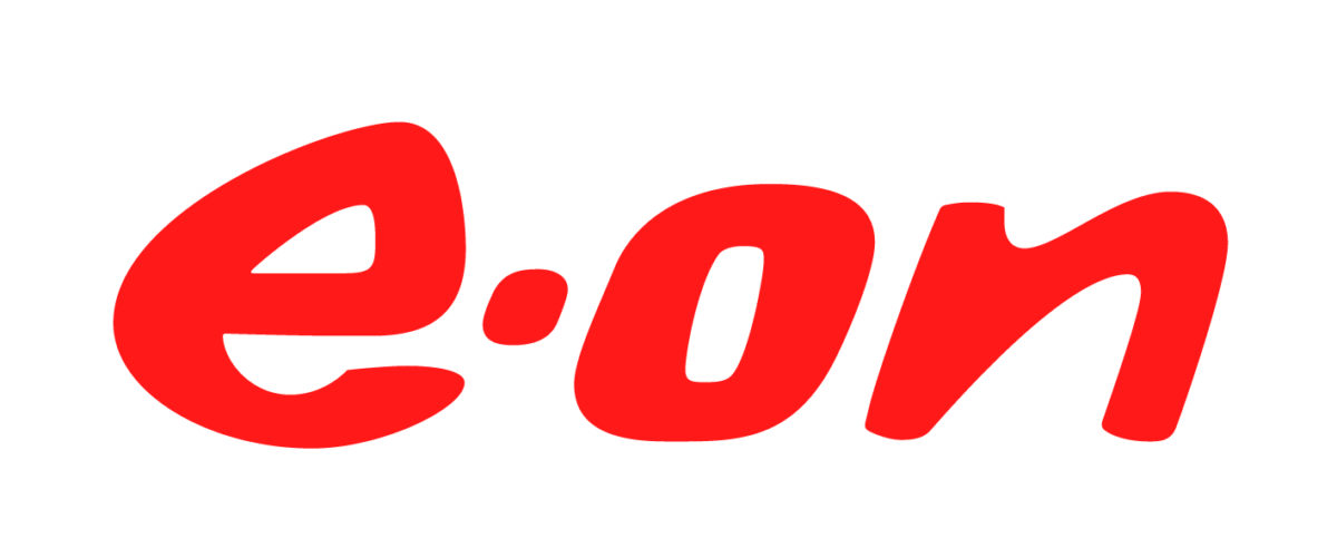 External Wall Insulation Project Secured From EON Ipswich Borough